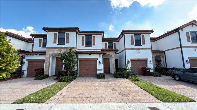 property at 10337 W 34th Ln