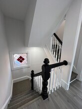 66 4th St in Stamford, CT - Building Photo - Building Photo