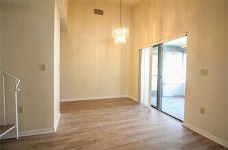 1230 Dosseywood Ln in Lakeland, FL - Building Photo - Building Photo