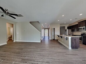 3713 Massey Ridge Ct in Raleigh, NC - Building Photo - Building Photo
