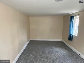 3810 Golfview Dr in Mechanicsburg, PA - Building Photo - Building Photo