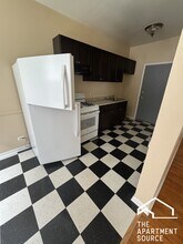 7722 N Marshfield Ave in Chicago, IL - Building Photo - Building Photo