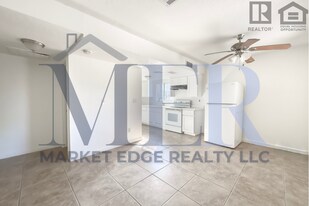 1927 E Sheridan St in Phoenix, AZ - Building Photo