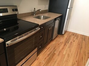 3503 Haverford Ave in Philadelphia, PA - Building Photo - Building Photo