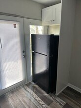 1676 Briarcliff Rd NE in Atlanta, GA - Building Photo - Building Photo