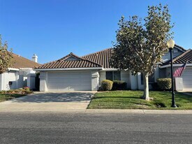1788 Pinecone Ct in Morgan Hill, CA - Building Photo