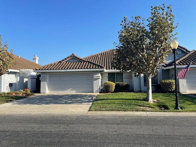 property at 1788 Pinecone Ct