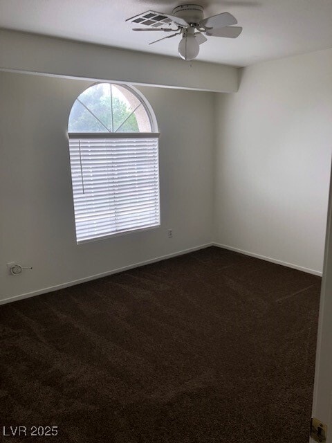 property at 10103 Tumbling Tree St