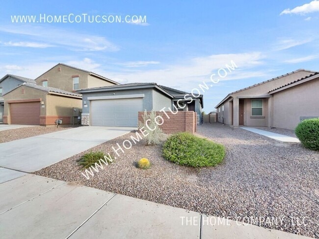 property at 11868 W Charismatic Dr