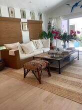 341 Murray Rd in West Palm Beach, FL - Building Photo - Building Photo