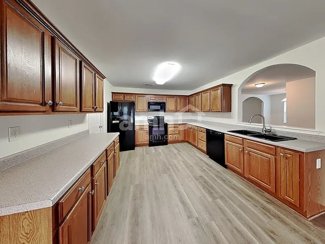 property at 146 Millen Dr