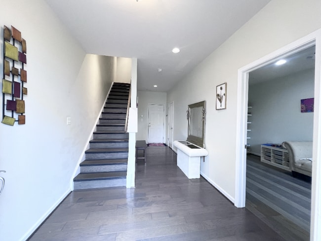4378 Shamrock Dr in Monrovia, MD - Building Photo - Building Photo
