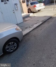 5633 Elliott St in Philadelphia, PA - Foto de edificio - Building Photo