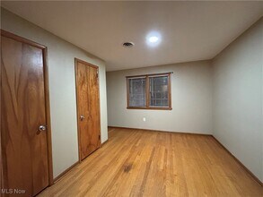 1048 E State St in Salem, OH - Building Photo - Building Photo