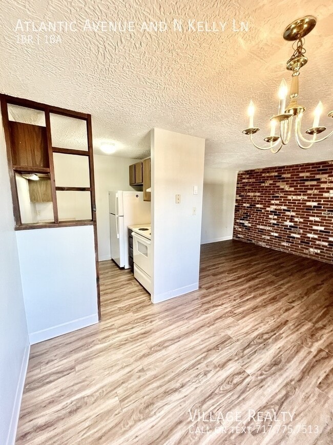 730 Atlantic Ave in Red Lion, PA - Building Photo - Building Photo