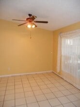 658 Bryan Terrace Dr in Brandon, FL - Building Photo - Building Photo