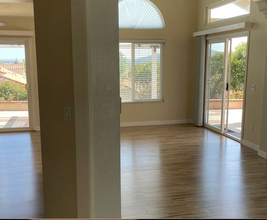 1717 Cypress Point Gln in Escondido, CA - Building Photo - Building Photo