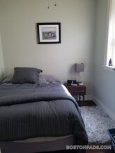 107 Jersey St in Boston, MA - Building Photo - Building Photo