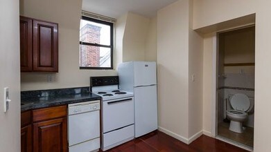 352 Myrtle Ave-Unit -50A in Brooklyn, NY - Building Photo - Building Photo