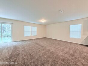 870 Morgans Treasure Rd in St. Augustine, FL - Building Photo - Building Photo