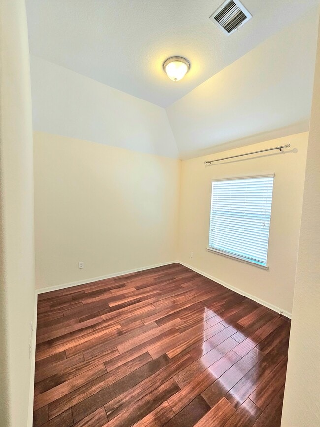 9610 Knights Station Dr