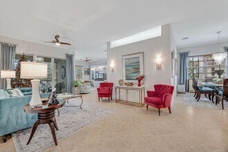 9773 Bowline Dr in West Palm Beach, FL - Building Photo - Building Photo