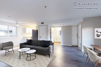 18425 Malden St in Los Angeles, CA - Building Photo - Building Photo