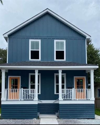 1327 Fats Domino Ave in New Orleans, LA - Building Photo - Building Photo