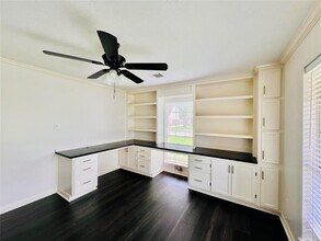 5707 Arenas Timbers Dr in Humble, TX - Building Photo - Building Photo