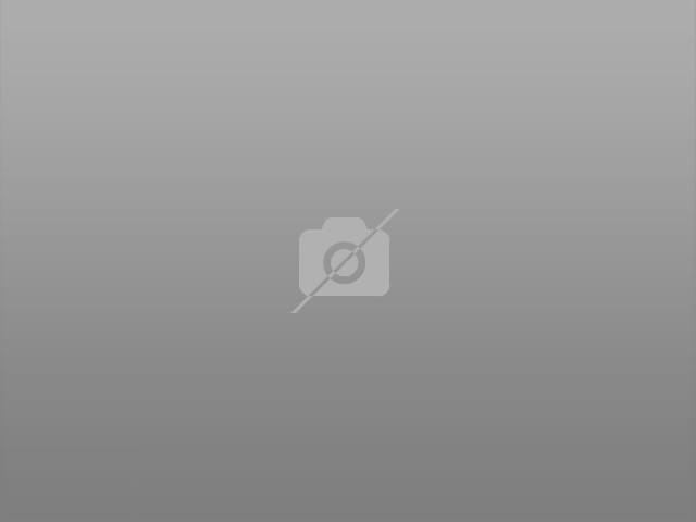 11447 Cumpston St in Los Angeles, CA - Building Photo - Building Photo