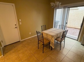 2875 S Key Biscayne Dr in Gilbert, AZ - Building Photo - Building Photo
