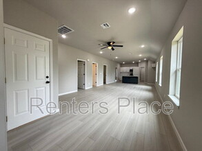 501 N 5th St in Sapulpa, OK - Building Photo - Building Photo