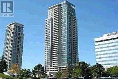 property at 60-1160 Brian Harrison Way