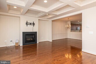3431 Kemper Rd in Arlington, VA - Building Photo - Building Photo
