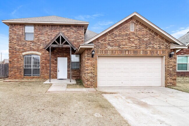 property at 1100 Stoneridge Dr