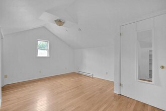 803 E Spraker St in Kokomo, IN - Building Photo - Building Photo