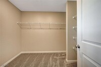 11549 Cedar Shore Ave, Unit 3756-823 in Las Vegas, NV - Building Photo - Building Photo