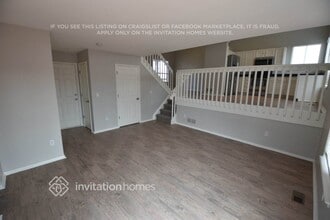 8665 Rosebud Pl in Parker, CO - Building Photo - Building Photo