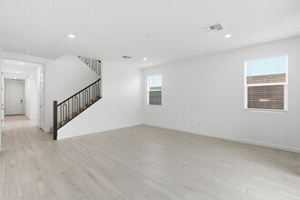 6922 W Buckhorn Trail in Peoria, AZ - Building Photo - Building Photo