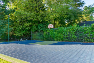 Palisades in Bellevue, WA - Foto de edificio - Building Photo