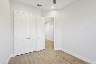 4801 Prock Ln in Austin, TX - Building Photo - Building Photo