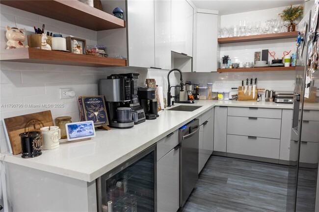 property at 20355 NE 34th Ct