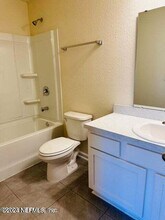 442 Talulla Trl in St. Augustine, FL - Building Photo - Building Photo