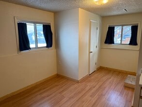 1616 Durston Rd in Bozeman, MT - Building Photo - Building Photo