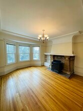 1309 Kansas St, Unit 1309 in San Francisco, CA - Building Photo - Building Photo
