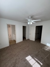 231 Durango Pl in Wilmington, NC - Building Photo - Building Photo