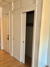 271 Newbury St, Unit 2 in Boston, MA - Foto de edificio - Building Photo