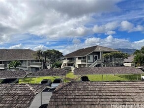 94-1419-1419 Kulewa Loop in Waipahu, HI - Building Photo - Building Photo
