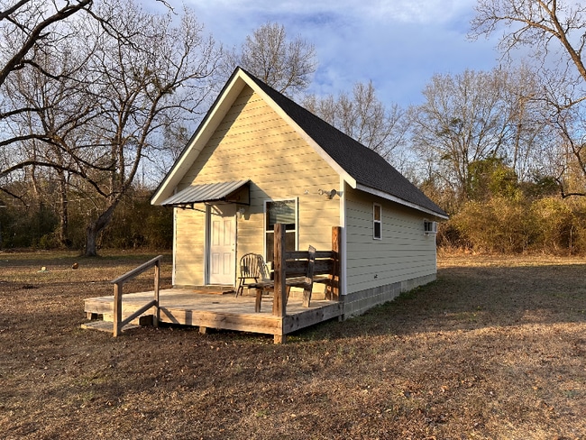 57 Lee Road 735 in Opelika, AL - Building Photo - Building Photo