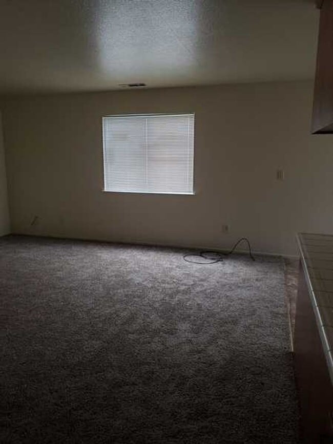 4040 Gagos Dr in Modesto, CA - Building Photo - Building Photo